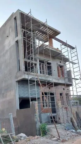 مقاول بناء عظم وعماير في المملكه