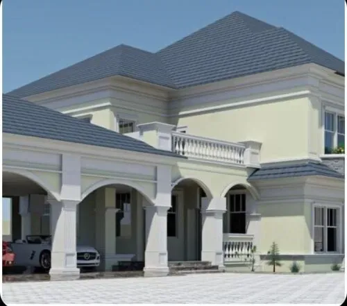 مقاول بناء عظم وعماير في المملكه