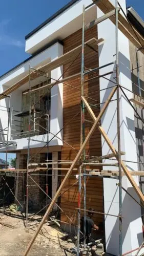 مقاول بناء عظم وعماير في المملكه