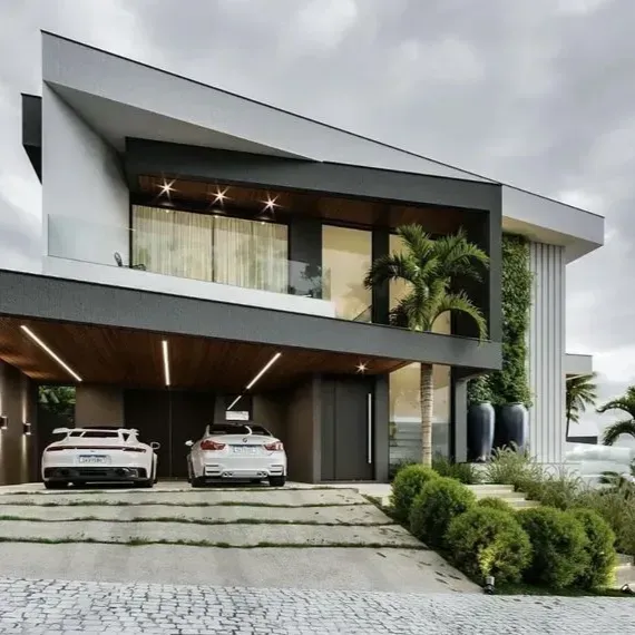 افضل مقاول بناء فلل في الاحساء والمنطقه الشرقيه