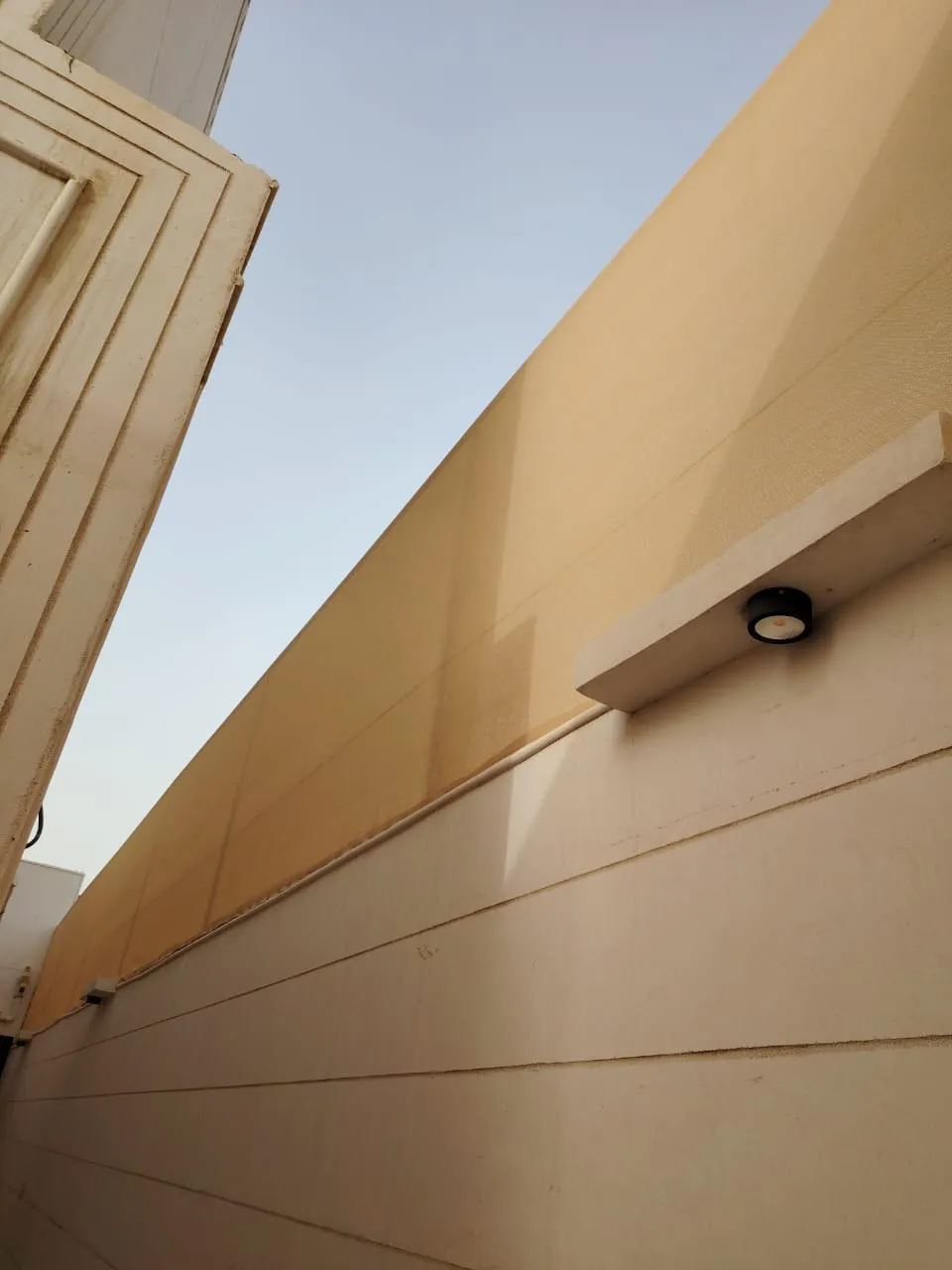 تركيب مظلات هرميه في الاحساء وجميع مناطق الشرقيه