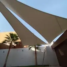 تركيب مظلات شد انشائي في جميع مناطق المملكه