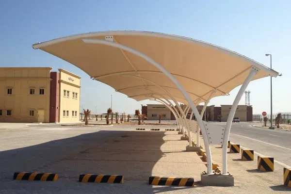 تركيب مظلات وسواتر الاحساء والقطيف