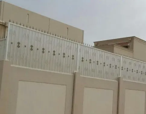 تركيب مظلات وسواتر الاحساء والقطيف