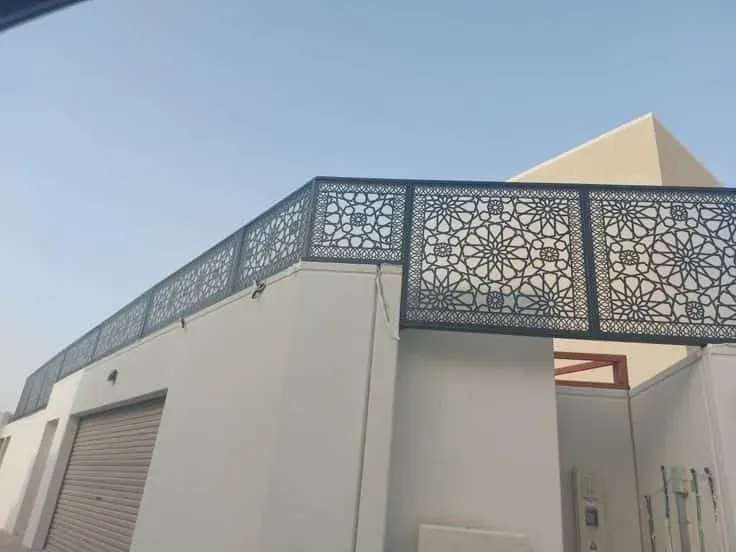 تركيب مظلات وسواتر الاحساء والقطيف