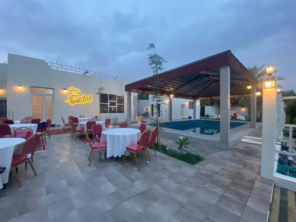 افضل تركيب برجولات. حدائق في لاحساء