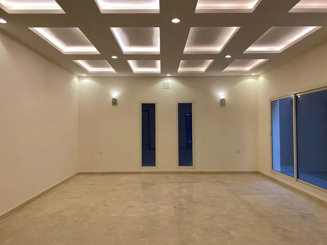 معلم ديكورات جبسيه في المملكه