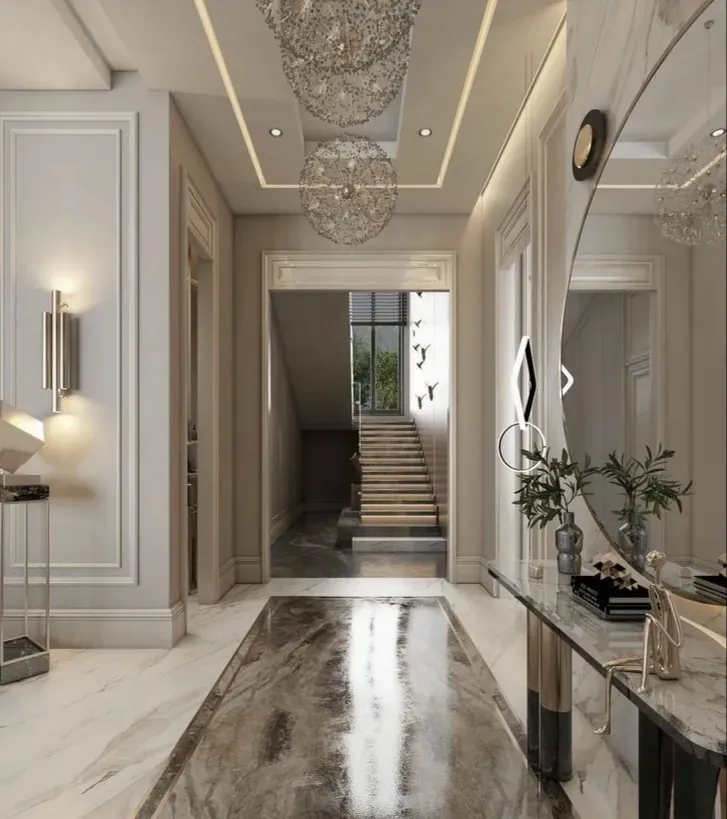 معلم دهانات موثق في المنطقه الشرقيه