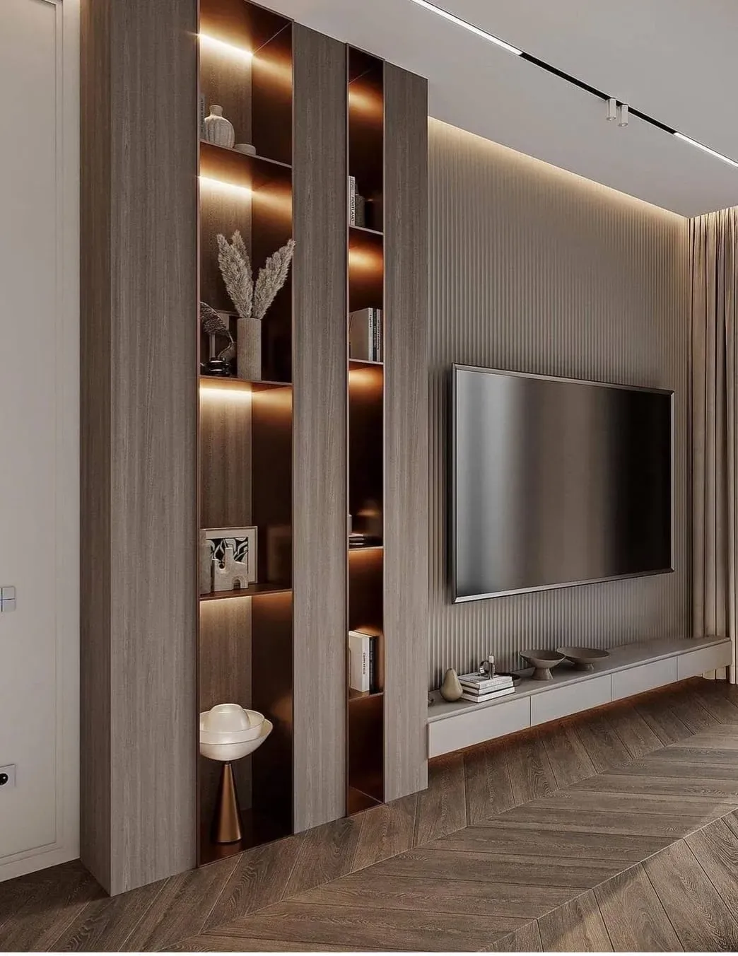 معلم تركيب خشب شبورد في المملكه. وجميع مناطق الشرقيه