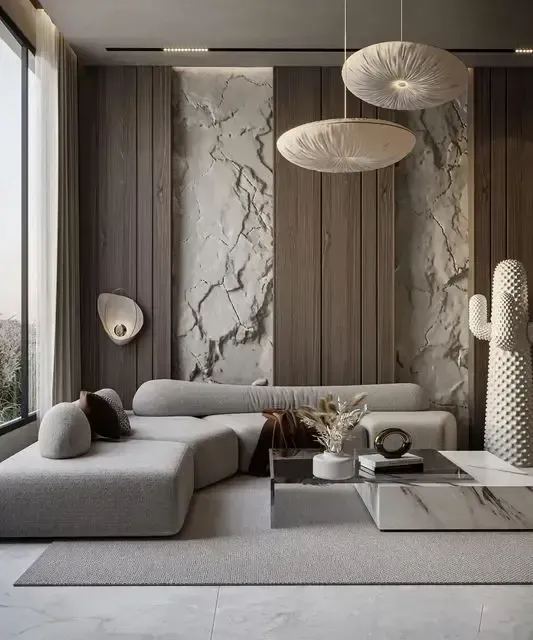 معلم تركيب خشب شبورد في المملكه. وجميع مناطق الشرقيه