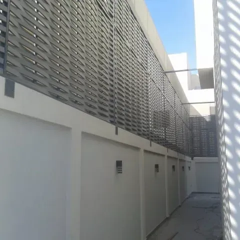 تركيب سواتر الاحساء