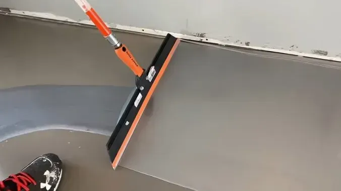 عمل دهانات ايبوكسي الاحساء