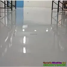 عمل دهانات ايبوكسي الاحساء