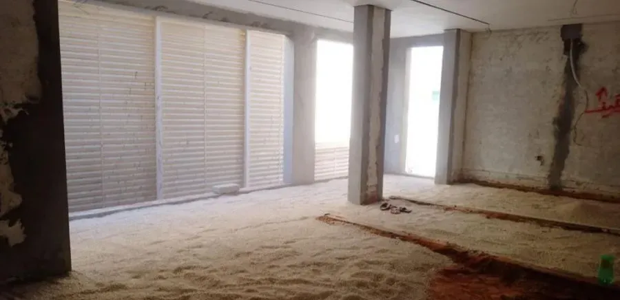 التشطيب الذكي، من شركة الخليج العربي