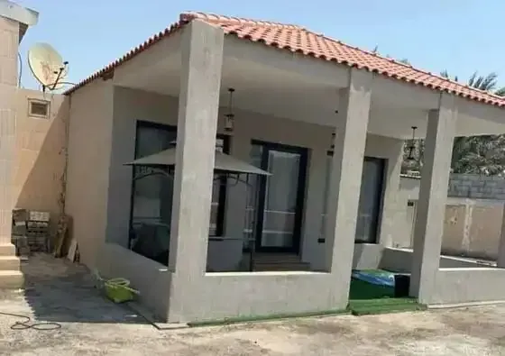 تصميم غرف سطح عصريه في المملكه