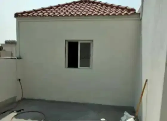 تصميم غرف سطح عصريه في المملكه