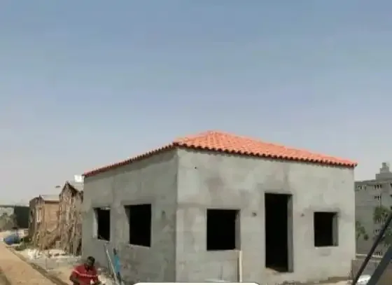 تصميم غرف سطح عصريه في المملكه