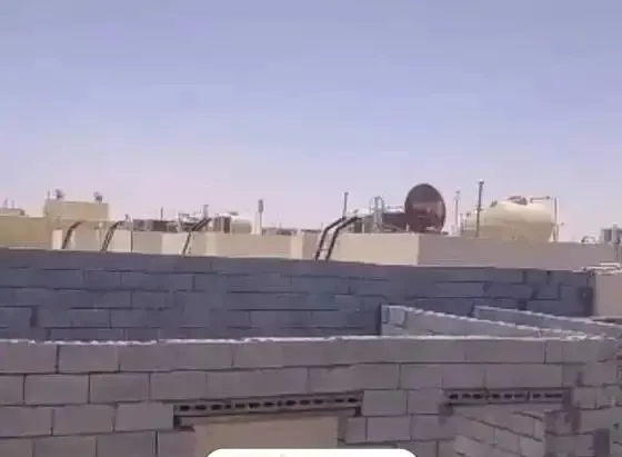 تصميم غرف سطح عصريه في المملكه