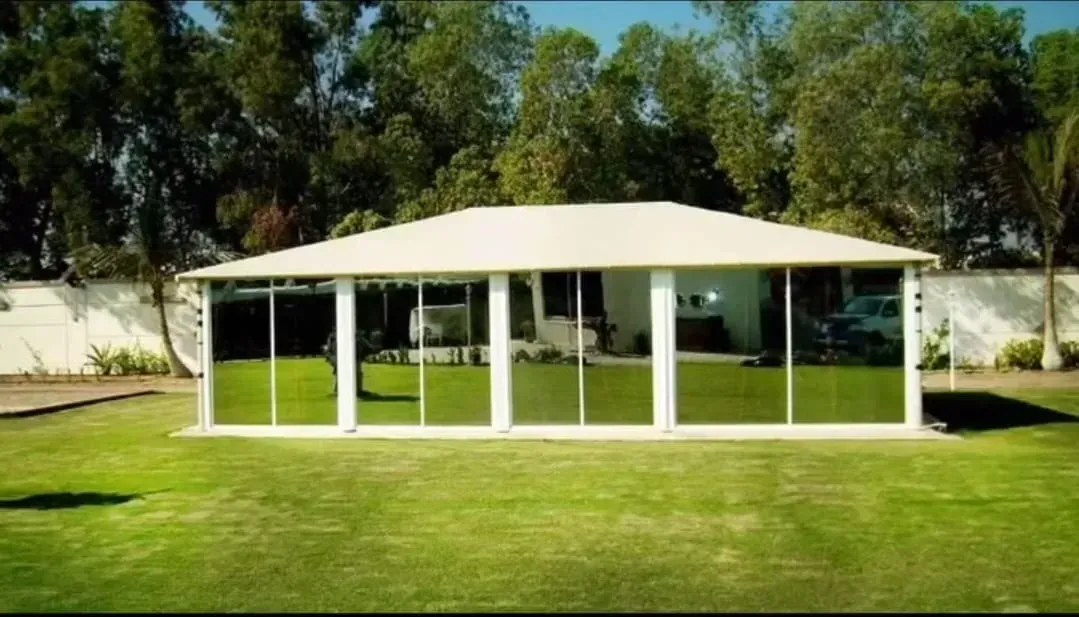 تركيب خيام ملكيه فاخره في الاحساء والمملكه