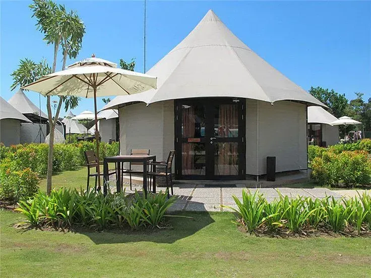 تركيب خيام ملكيه فاخره في الاحساء والمملكه