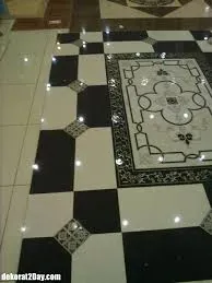 مقاول تركيب سيراميك الاحساء وجميع مناطق المملكه