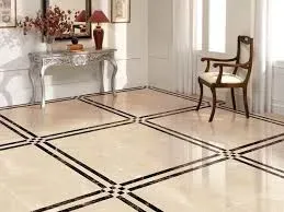 مقاول تركيب سيراميك الاحساء وجميع مناطق المملكه