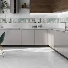 مقاول تركيب سيراميك الاحساء وجميع مناطق المملكه