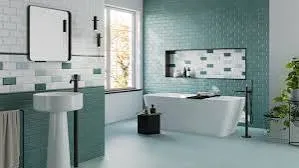 مقاول تركيب سيراميك الاحساء وجميع مناطق المملكه