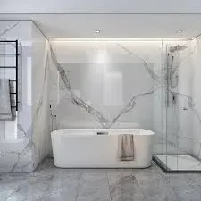 مقاول تركيب سيراميك الاحساء وجميع مناطق المملكه