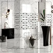 مقاول تركيب سيراميك الاحساء وجميع مناطق المملكه