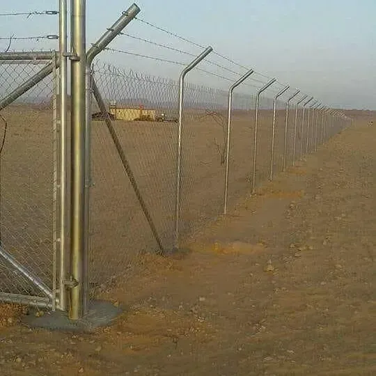 خدمات تركيب الشبوك في جميع أنحاء المملكة بأعلى جودة من شركة