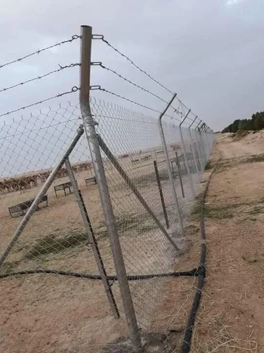 خدمات تركيب الشبوك في جميع أنحاء المملكة بأعلى جودة من شركة