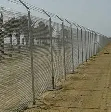 خدمات تركيب الشبوك في جميع أنحاء المملكة بأعلى جودة من شركة