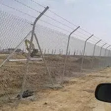 خدمات تركيب الشبوك في جميع أنحاء المملكة بأعلى جودة من شركة