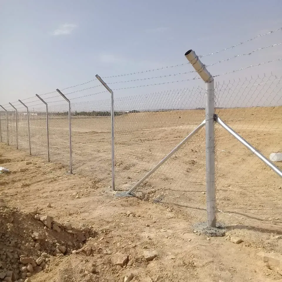 خدمات تركيب الشبوك في جميع أنحاء المملكة بأعلى جودة من شركة