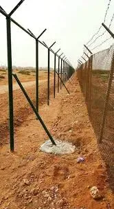 خدمات تركيب الشبوك في جميع أنحاء المملكة بأعلى جودة من شركة