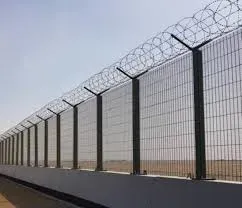 خدمات تركيب الشبوك في جميع أنحاء المملكة بأعلى جودة من شركة