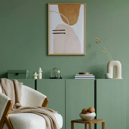 اصباغ داخليه جميله في المملكه