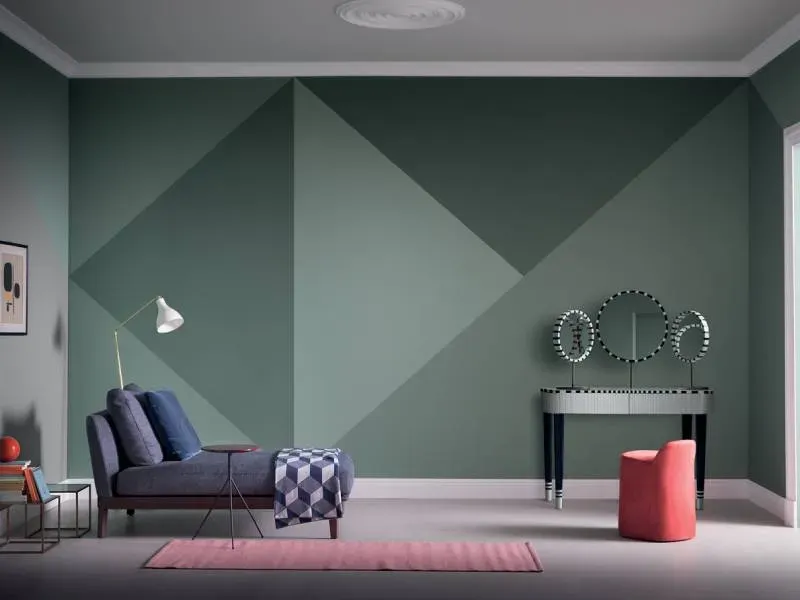 دهانات وديكورت المملكه العربيه السعوديه