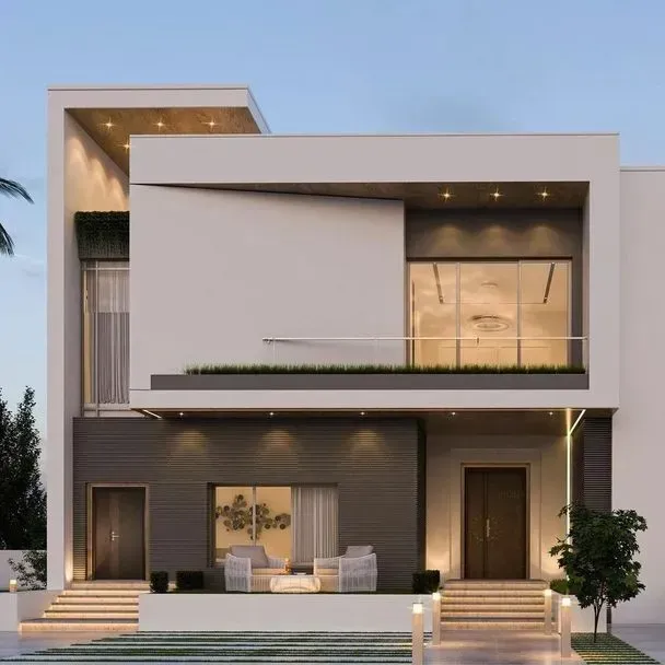 اصباغ خارجيه في المملكه وجميع مناطق الشرقيه