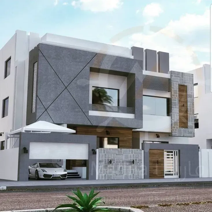 اصباغ خارجيه في المملكه وجميع مناطق الشرقيه