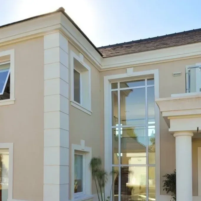 اصباغ خارجيه في المملكه وجميع مناطق الشرقيه