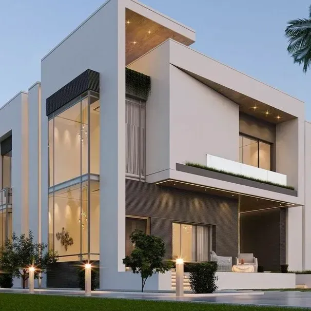 اصباغ خارجيه في المملكه وجميع مناطق الشرقيه