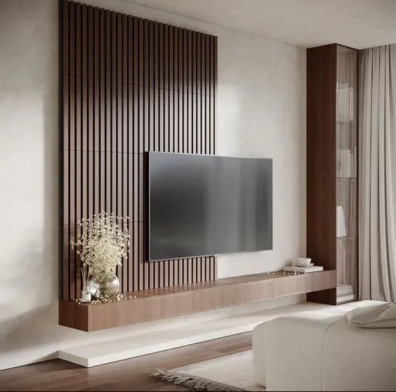 تركيب بديل خشب الاحساء وجميع مناطق المملكه