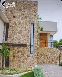 عمل اصباغ خارجيه في المملكه