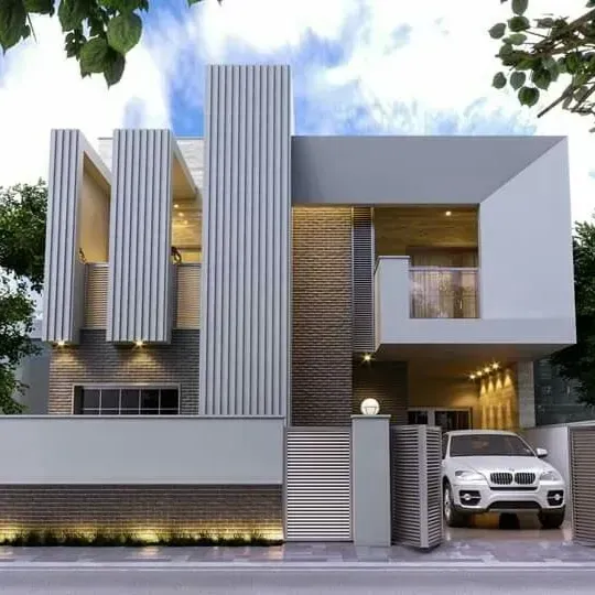 عمل اصباغ خارجيه في المملكه