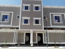 مقاول بناء فلل في الاحساء وجميع مناطق المملكه