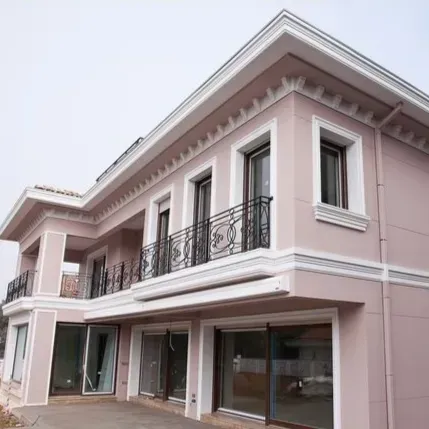 مقاول بناء فلل في الاحساء وجميع مناطق المملكه