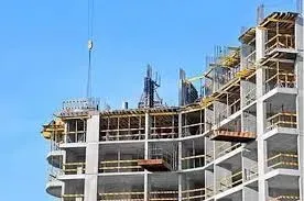 مقاول بناء فلل في الاحساء وجميع مناطق المملكه