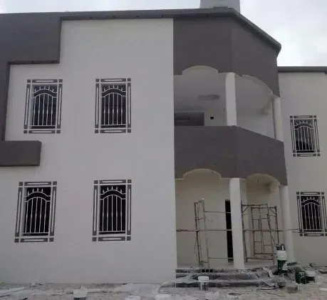 مقاول بناء فلل في الاحساء وجميع مناطق المملكه